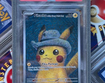 Premium PSA Graded Card Bumper | Soft-Touch Protective Sleeve
