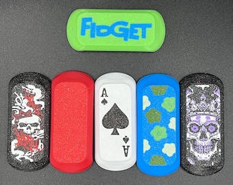 Fidget Board – Fidget Toy