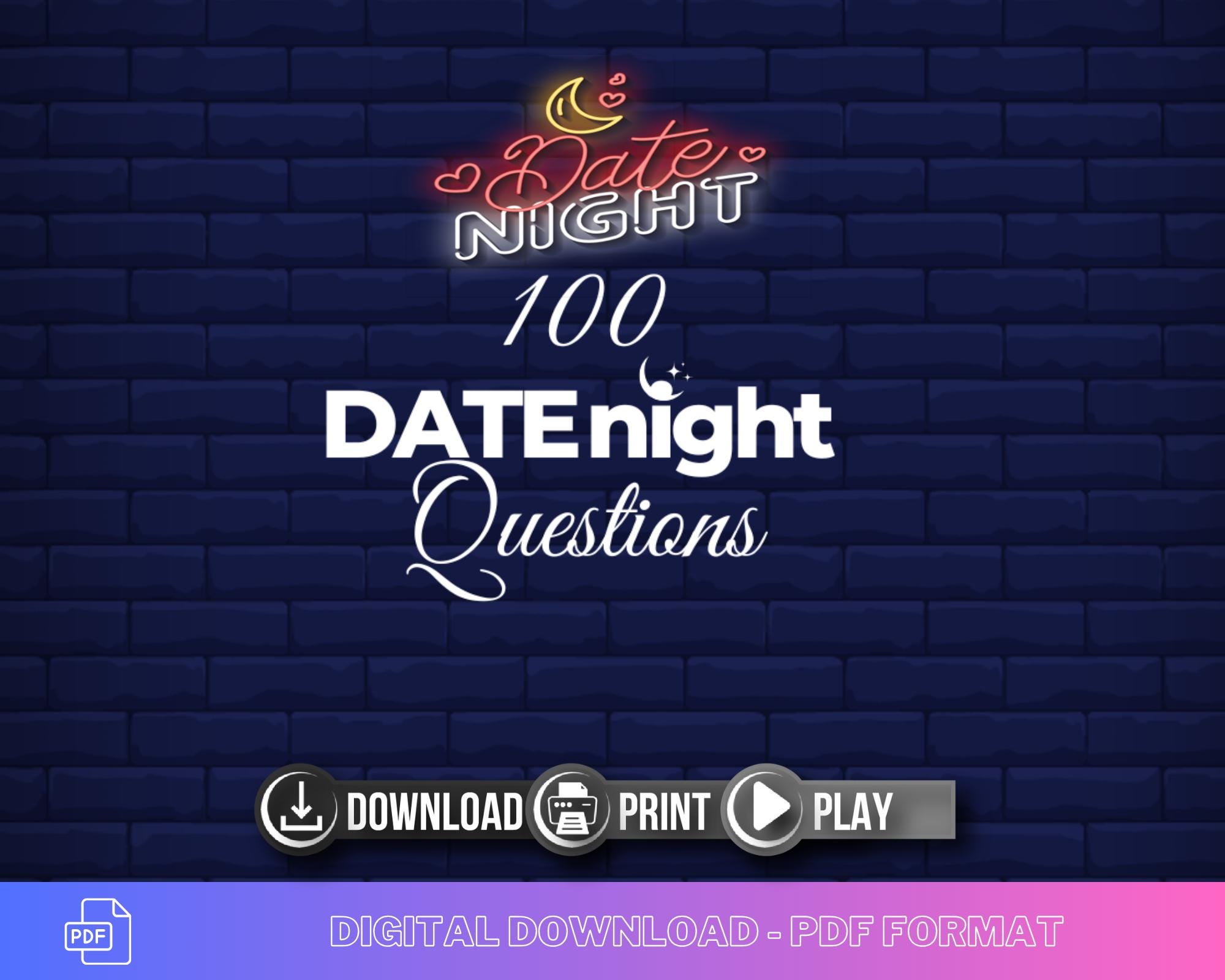100-date-night-questions-printable-relationship-questions-game
