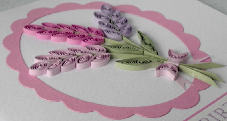 Подарок на татьянин день. Открытка с вязаными элементами. Что подарить маме на день татьяны. Идеи подарков на 8 марта. Квиллинг открытки.