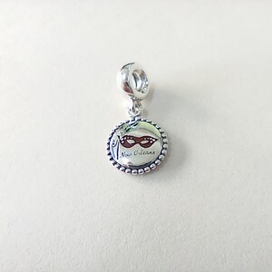 pandora orleans dangle charm pandora