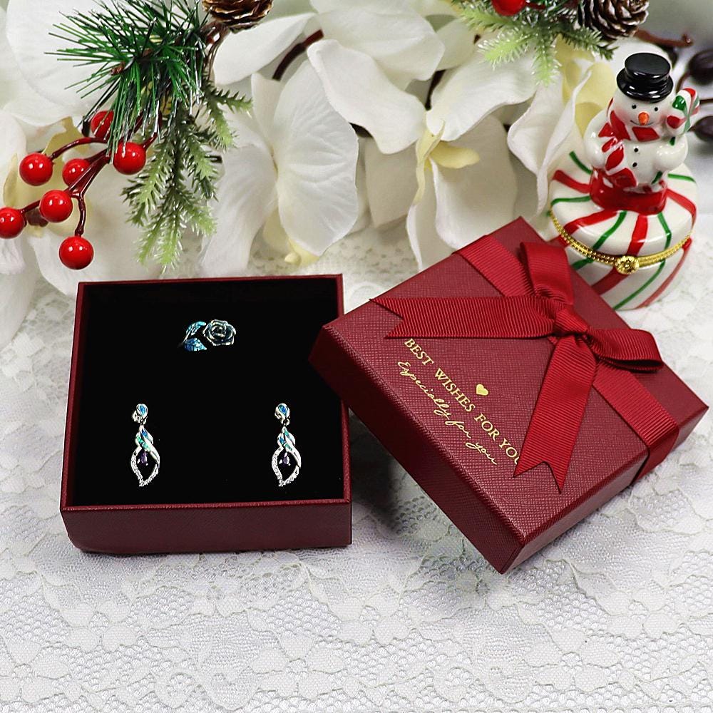 Charm Peperoncino In Argento 925 Smaltato Rosso - Ciondolo Handmade Per Braccialetti Europei | Regalo Passionale - Foto 4