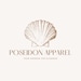 Poseidon Apparel