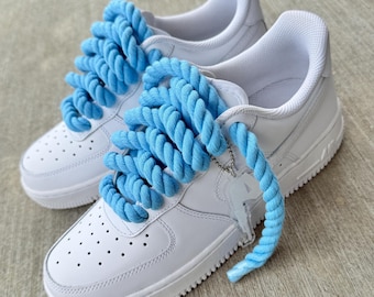 Custom Air Force 1 