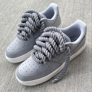 gray af1