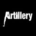 ARTillery Customz