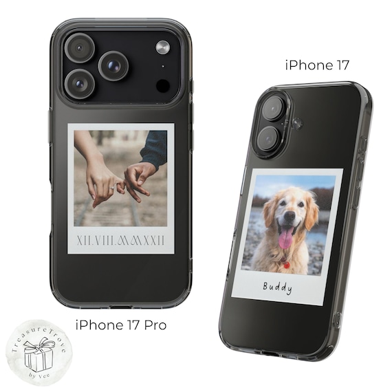 phone case for moto g stylus 5g 2021 Moto G Stylus 5G Case