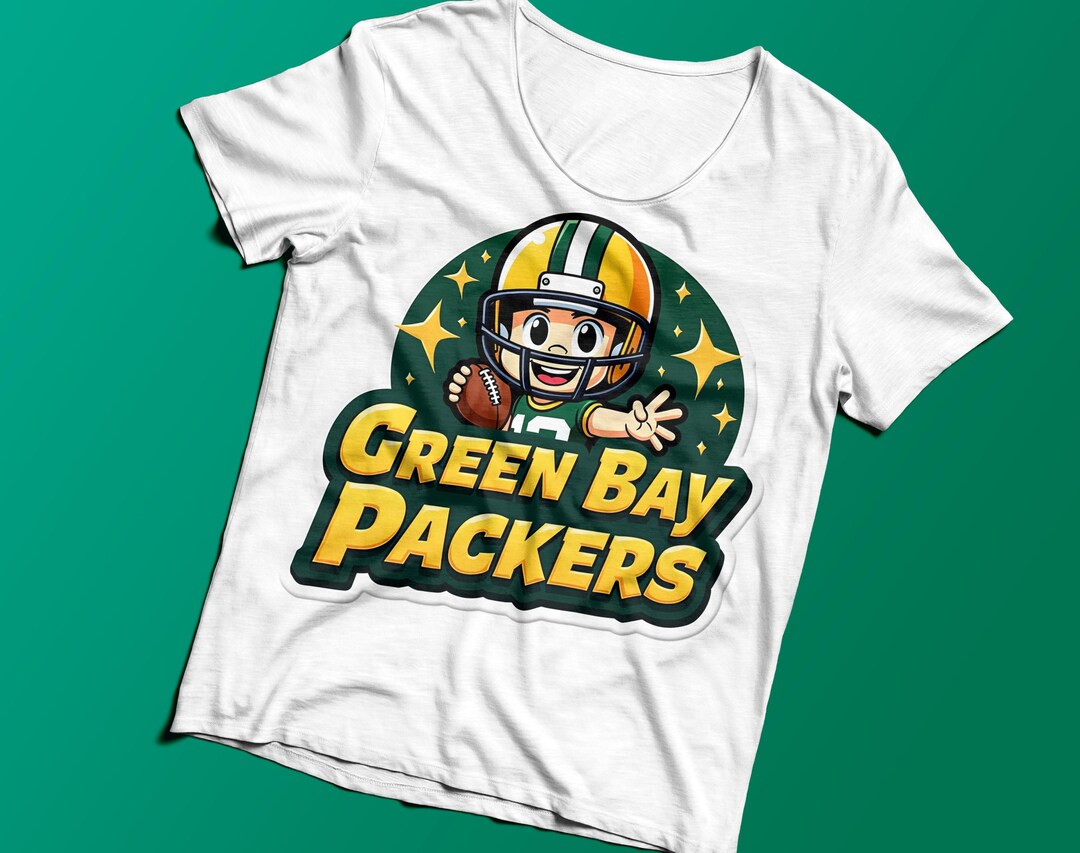 300 Dpi Packer PNG, Houston Sublimation Dtg Dtf, Packer Press Ready ...