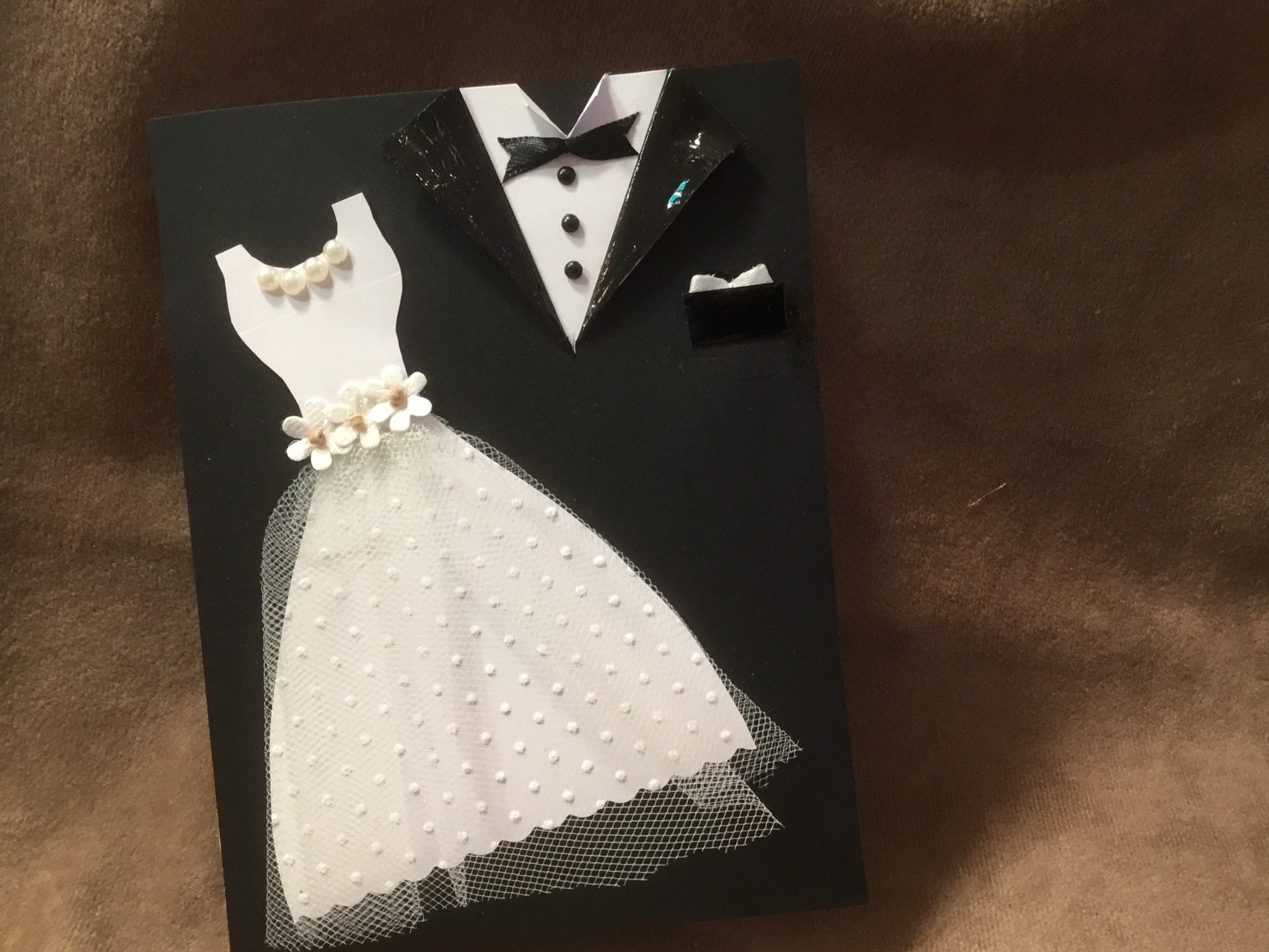 Engagement Dress for Men - Etsy Engagement Dress for Men - Etsy