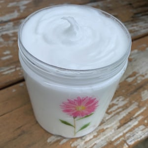 Spülen Reiniger Natürliches Porzellan Scrub für Spüle Edelstahl Scrub für Küche Ofen Reiniger