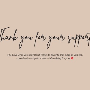 Thank you for your support. We hope you love this bookish t-shirt. P.S. Love what you see? Don’t forget to favorite this cutie so you can come back and grab it later — it’s waiting for you!
