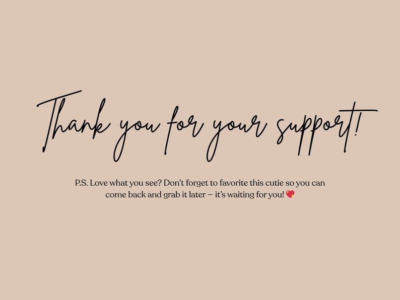 Thank you for your support. We hope you love this bookish t-shirt. P.S. Love what you see? Don’t forget to favorite this cutie so you can come back and grab it later — it’s waiting for you!