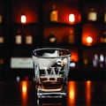 Whiskey Glass Custom Engraved, 12oz , Rocks, Old Fashioned, Bourbon, Drinkware, Gift, Wedding, Groomsmen, Bar, Personalized Gifts, For Him