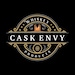 Cask Envy
