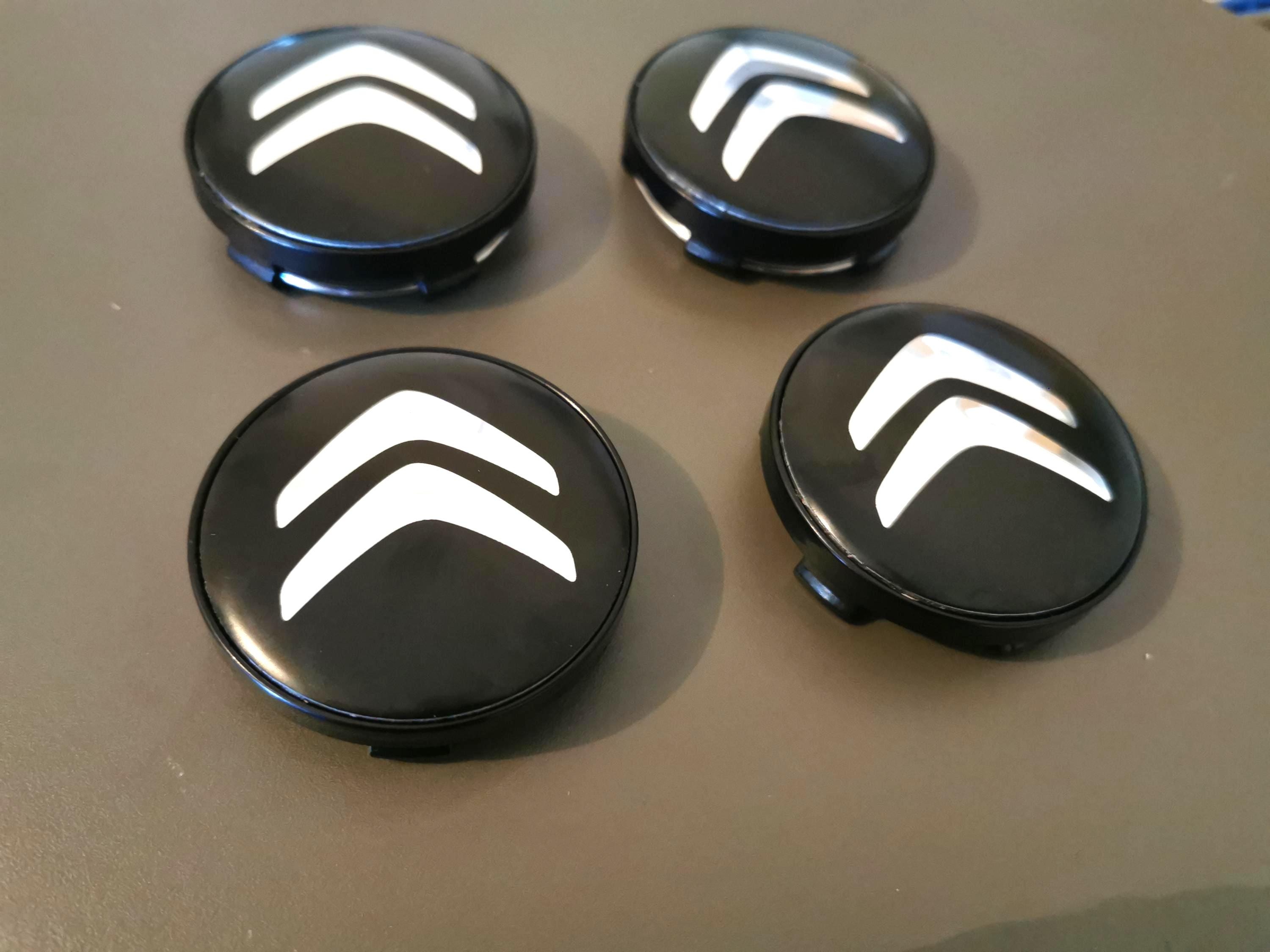 Wheel Nuts, Bolts & Studs for Citroën C4 Picasso for sale | UK