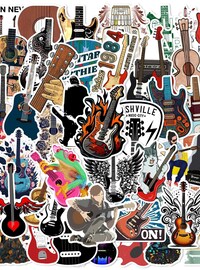 Ferxxo Stickers|Ferxxo Calipsis stickers|Vinyl Stickers|Waterproof stickers|Holographic Stickers|Feid Stickers|Fercho Stickers|