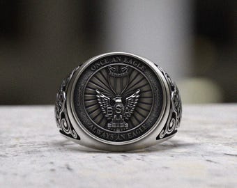 人気ランキング1位～（売れ筋商品） is item This unavailable Etsy - 18号～