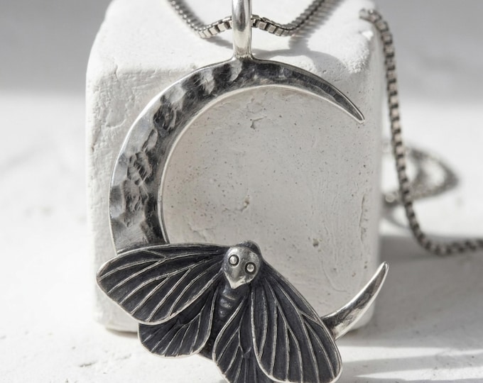 Dark Goddess Collection
