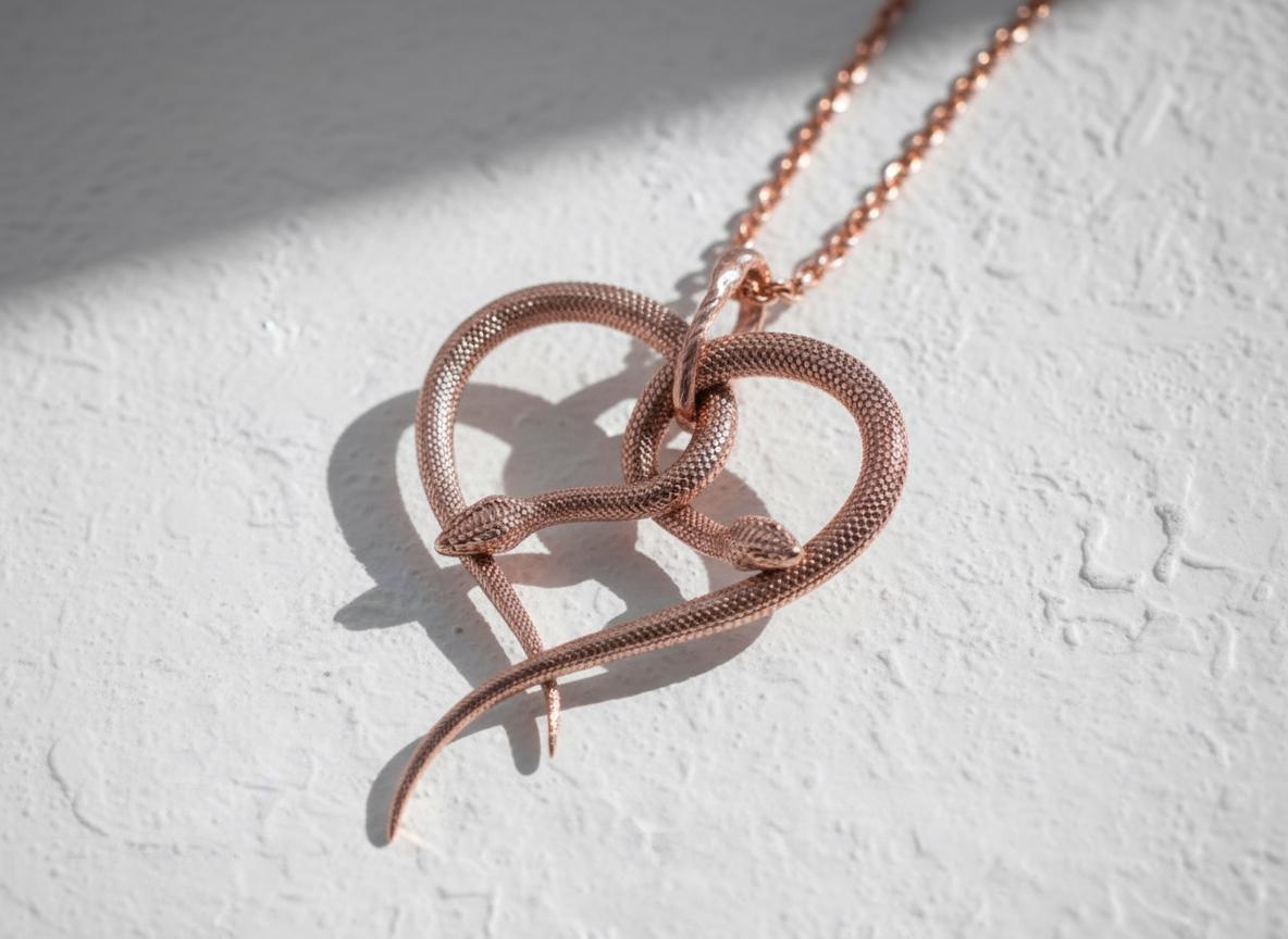 Le Bebé Suonamore Ciondolo Cuore Argento SNM013 - Foto 8