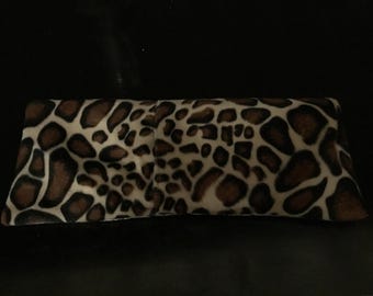 Dry hot water bottle