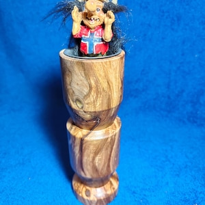 tealight holder