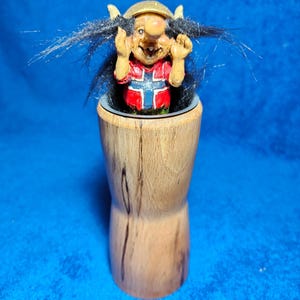tealight holder