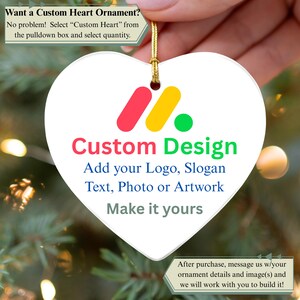 Football Ornament Personalized, Photo Football Ornament, Personalized American Football Keepsake for Boys Girls Athlete, Sport Ornament 2026 Custom Heart