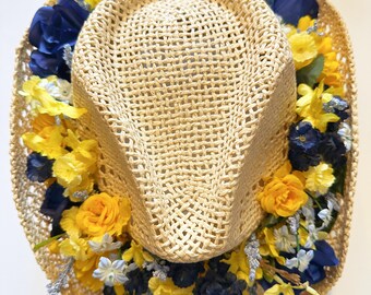 Summer Hattitude
