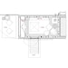 Writer's Cabin - A Backyard Studio or Off-grid Retreat - Etsy