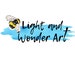 LightandWonderArt