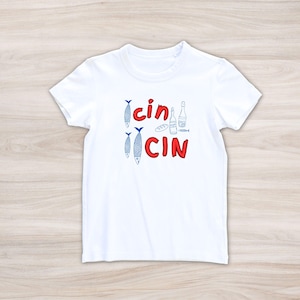 cin cin sardinewijn png | valentijnskunst | uitnodiging feestkaart | dtf dtg-sublimatiekunst | muurstickers voor t-shirts | esthetiek van de visser