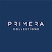 Primera Collections