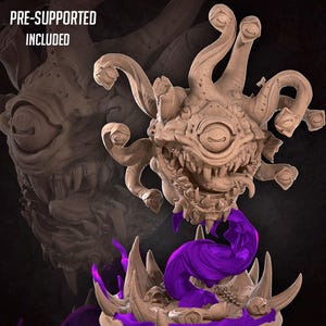 Beholder