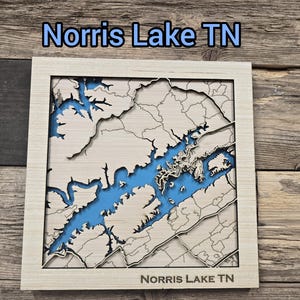 Norris Lake Karte, 3D See Karte, 3D See Karte, 3D See Karte, 3D See Karte, 3D See Karte, 3D See Karte, 3D See Karte, 3D See Karte, Norris Lake Karte, Laser See Karte svg
