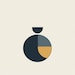 Zen Life Ceramics
