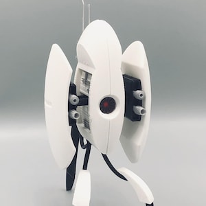 ポータルタレット