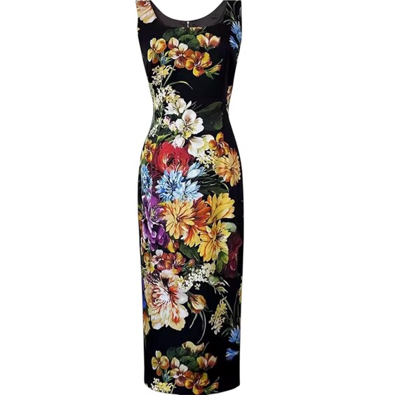 black and white floral dress midi %0D%0A*%20Pay%20special%20attention%20on%20measurements%20to%20ensure%20proper%20fit Size:LRG TALL Amazon.com: Isabella's Closet Women's 993=handle1=Bookcase=frances-woven-rattan-bookshelf-with-doors-black