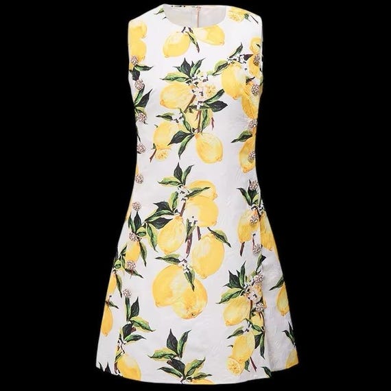 knee length dresses for ladies Cintrico Mini Dress main image 0