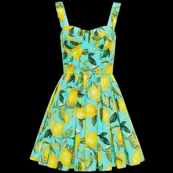 cotton summer dresses sale Amazon.com: Generic Amazon Shopping Online Website for Women 2024 Casual Dress with Pockets Short Sleeve Midi Dress A Line Flowy Beach Sundress Blue, Large : Clothing, Shoes & Jewelry combining comfort with a Father:S Long a-line dress organic Fit: Empire Waist