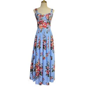 italian designer dresses Horizon Italian Lace Dress