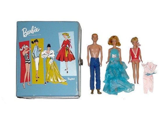 skipper dolls
