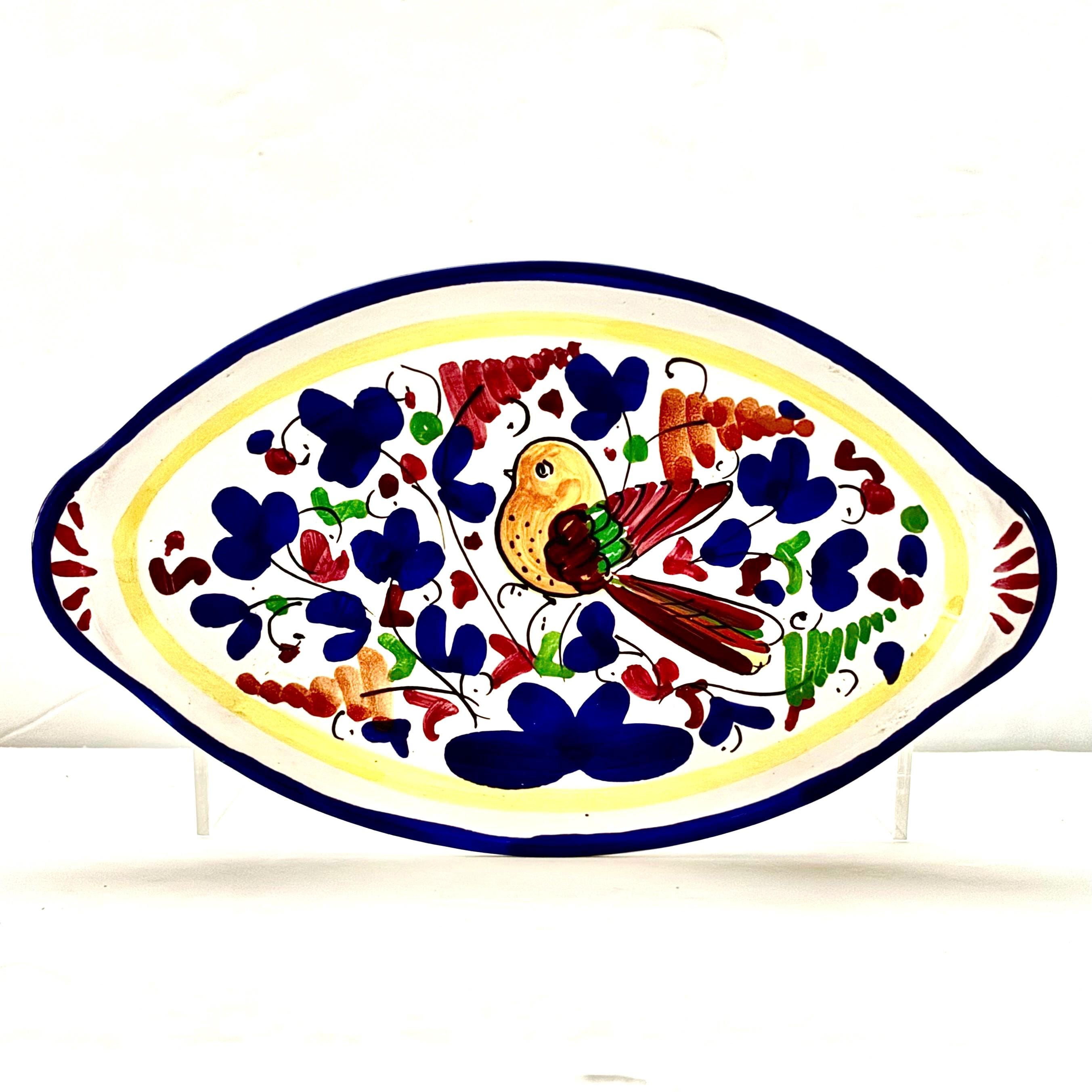 Sambuco - Etsy