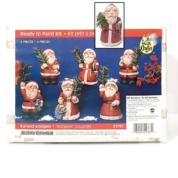 Accents Unlimited Etsy