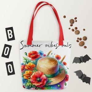 Tote Bag
Canvas Tote
Reusable Tote
Eco-Friendly Tote
Shopping Tote
Personalized Tote
Large Tote Bag
Fashion Tote
Beach Tote
Handbag Tote
Sustainable Tote
Custom Tote
Travel Tote
Designer Tote Bag
