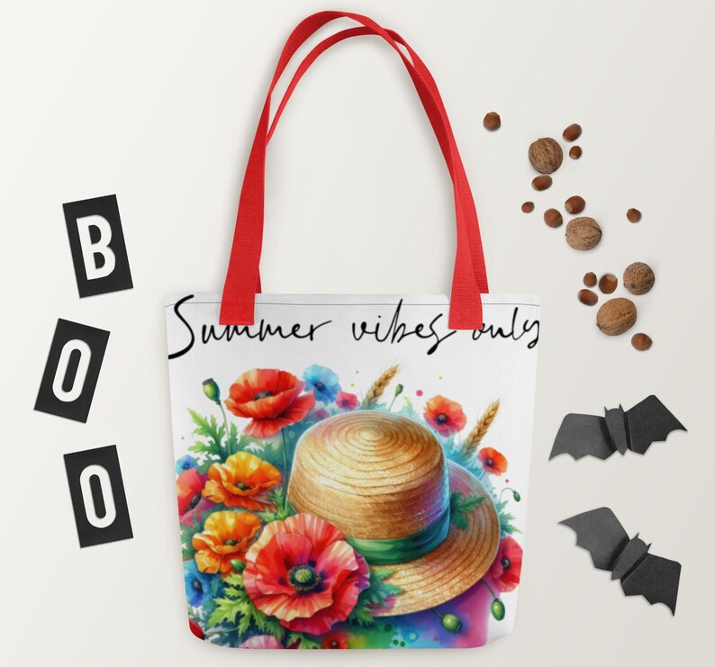 Tote Bag
Canvas Tote
Reusable Tote
Eco-Friendly Tote
Shopping Tote
Personalized Tote
Large Tote Bag
Fashion Tote
Beach Tote
Handbag Tote
Sustainable Tote
Custom Tote
Travel Tote
Designer Tote Bag