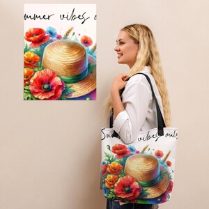 Tote Bag
Canvas Tote
Reusable Tote
Eco-Friendly Tote
Shopping Tote
Personalized Tote
Large Tote Bag
Fashion Tote
Beach Tote
Handbag Tote
Sustainable Tote
Custom Tote
Travel Tote
Designer Tote Bag