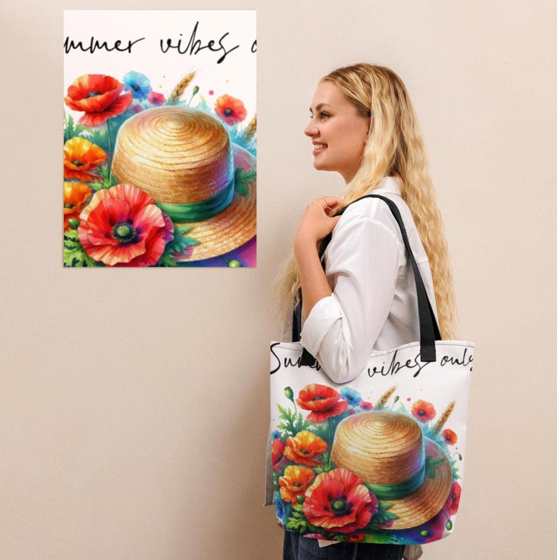 Tote Bag
Canvas Tote
Reusable Tote
Eco-Friendly Tote
Shopping Tote
Personalized Tote
Large Tote Bag
Fashion Tote
Beach Tote
Handbag Tote
Sustainable Tote
Custom Tote
Travel Tote
Designer Tote Bag