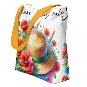 Tote Bag
Canvas Tote
Reusable Tote
Eco-Friendly Tote
Shopping Tote
Personalized Tote
Large Tote Bag
Fashion Tote
Beach Tote
Handbag Tote
Sustainable Tote
Custom Tote
Travel Tote
Designer Tote Bag