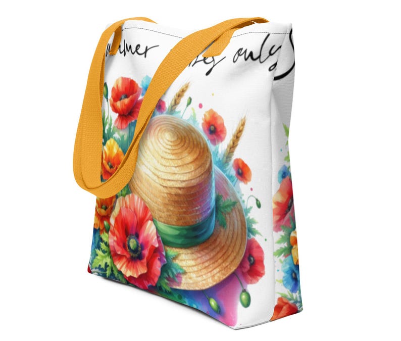 Tote Bag
Canvas Tote
Reusable Tote
Eco-Friendly Tote
Shopping Tote
Personalized Tote
Large Tote Bag
Fashion Tote
Beach Tote
Handbag Tote
Sustainable Tote
Custom Tote
Travel Tote
Designer Tote Bag
