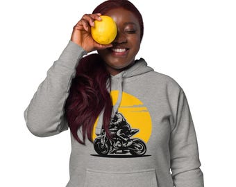 Unisex Hoodie, Essential Wardrobe Staples, Cozy, Durable, Premium Quality for All-Day Comfort in Comfy Colors & Plus Sizes, Pocket Hoodie.